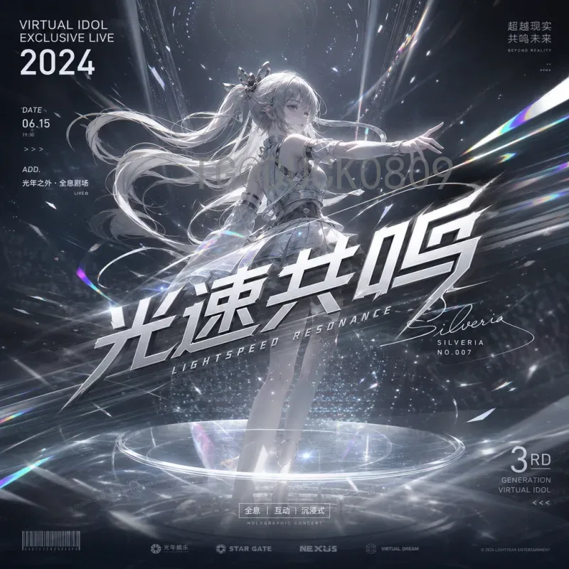 2026美加墨世界杯预测快速：热门球队与黑马前瞻