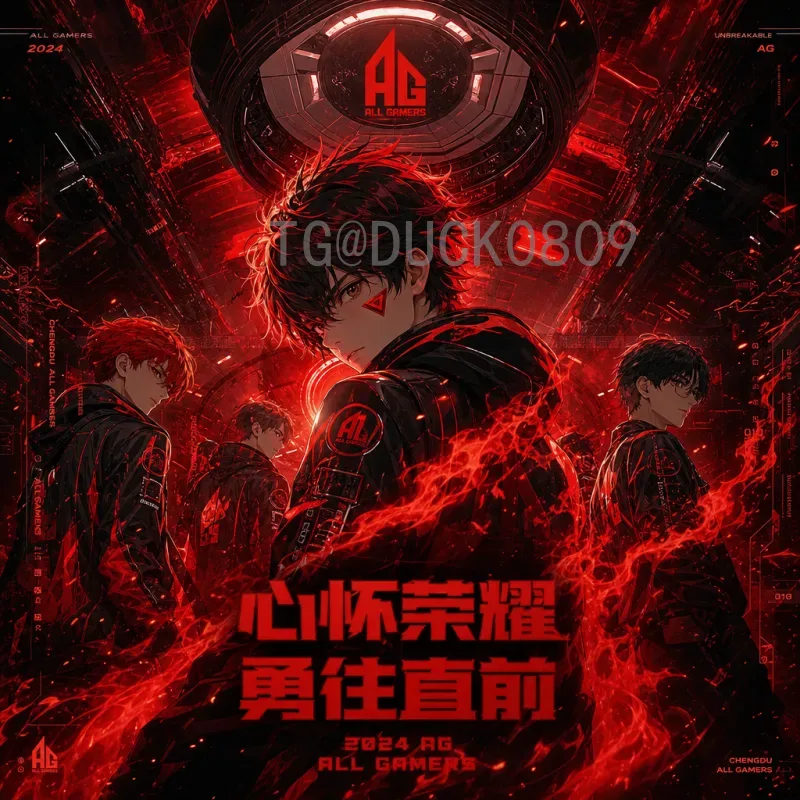 多伦多体育场全攻略：探索加拿大体育之都的标志性场馆
